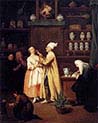 Apothecary